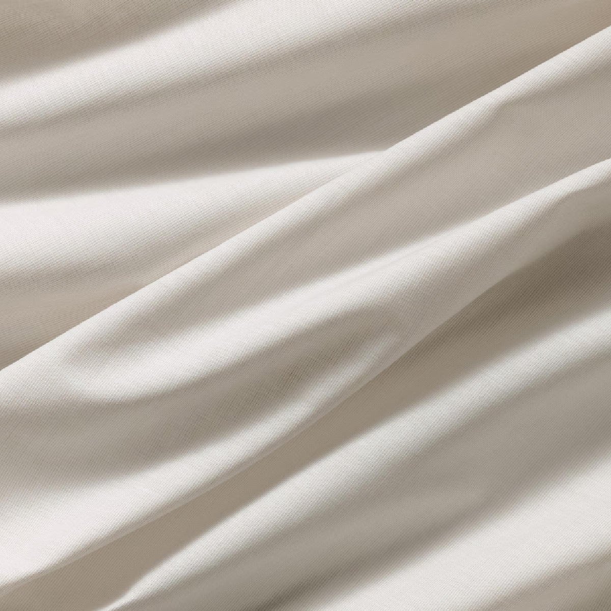 Wholesale Ready Made Curtains With All Size Available / New Design All Solid Color Curtain For Living Room