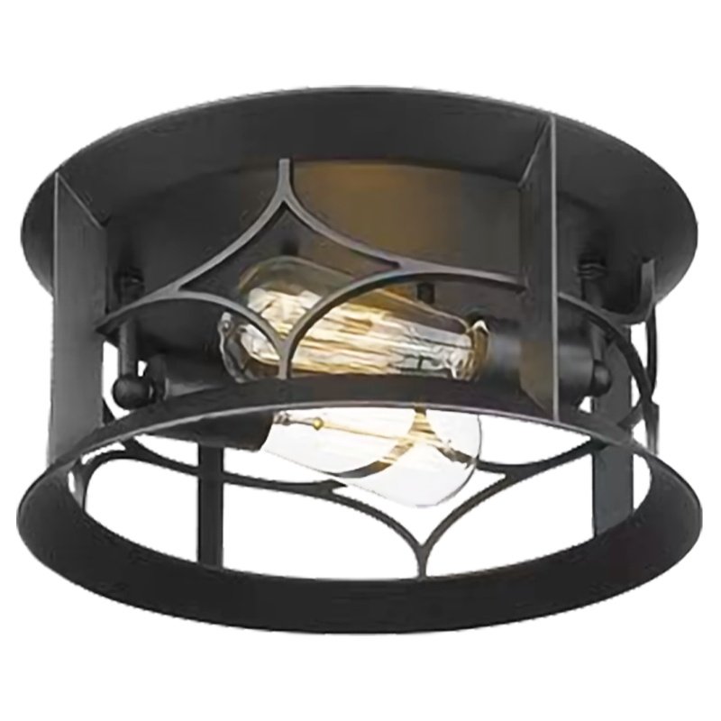 Modern Lantern Pendant Light For High Ceil Style Decoration Chandeliers Glass Pendant Outdoor Light