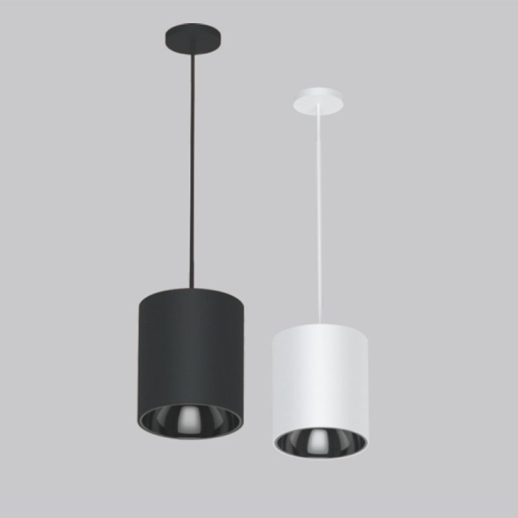 Waterproof IP65 outdoor ceiling light surface mounted led ceiling light 10W.20W cob led recessed light for corridor