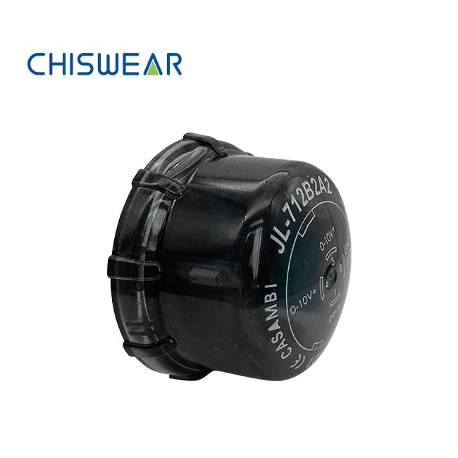 Zhaga Controller Adopts the Wireless Communication Mode of LTE CAT1, Light Sensing + Microwave Sensing