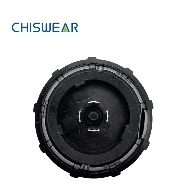 Zhaga Controller Adopts the Wireless Communication Mode of LTE CAT1, Light Sensing + Microwave Sensing