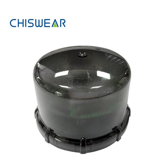 Zhaga Controller Adopts the Wireless Communication Mode of LTE CAT1, Light Sensing + Microwave Sensing