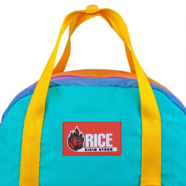 Custom Colorful Children Kids Baby Backpack Primary Toddler School Bag for Kindergarten Girl Boy Waterproof