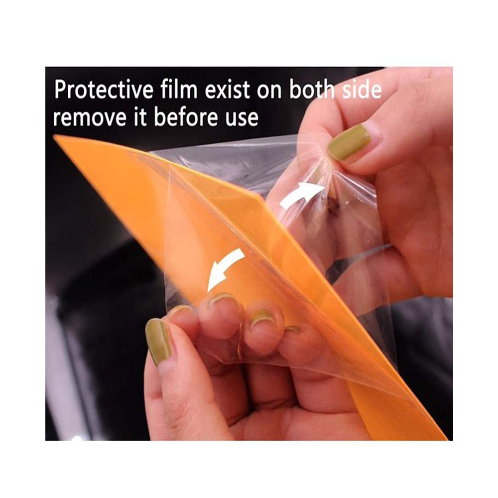 Custom Dyslexia Tools for Kids Dyslexia Reading Strips Colored Overlays for Dyslexia Transparency Reading Guide Strips for Kids