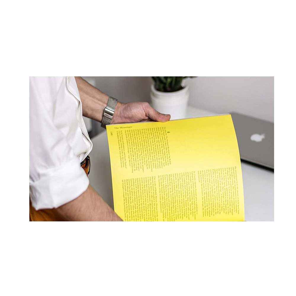 Custom Dyslexia Tools for Kids Dyslexia Reading Strips Colored Overlays for Dyslexia Transparency Reading Guide Strips for Kids