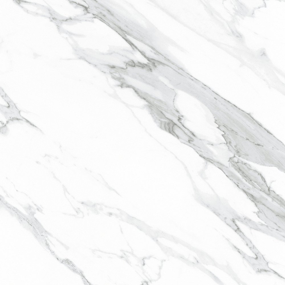 Wholesale silky surface statuario white large format porcelain tiles 3200*1600*12mm large size porcelain slab