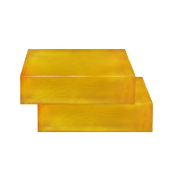 Hantec Bonding Strength Hot Melt Glue Hot Melt Adhesive Jelly Glue EVA