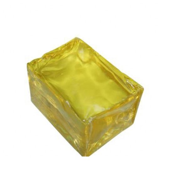 Hantec Bonding Strength Hot Melt Glue Hot Melt Adhesive Jelly Glue EVA