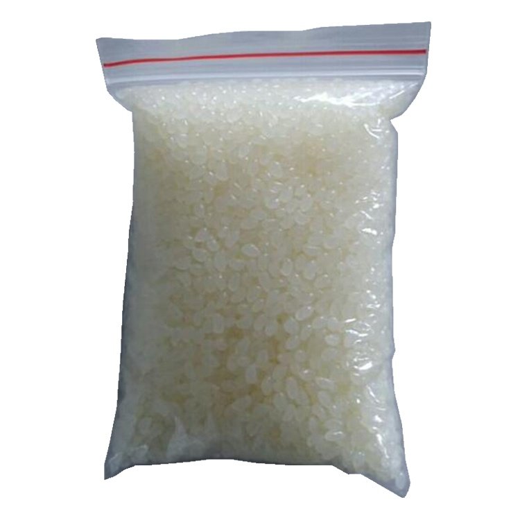 Hantec Bonding Strength Hot Melt Glue Hot Melt Adhesive Jelly Glue EVA