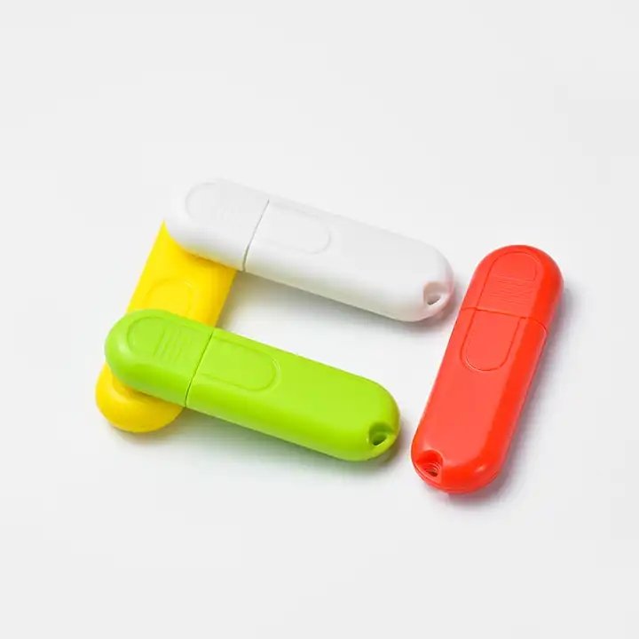 Portable USB LED Night Light Power Bank PC Laptop Powered 3 LED Lamp DC5V Ultra Bright Reading Book Lamp