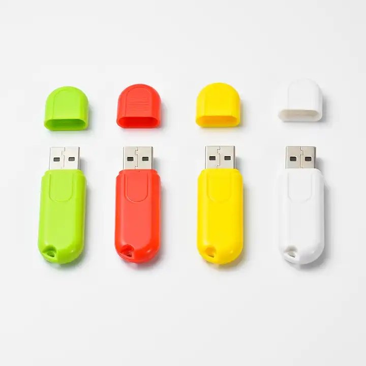 Portable USB LED Night Light Power Bank PC Laptop Powered 3 LED Lamp DC5V Ultra Bright Reading Book Lamp