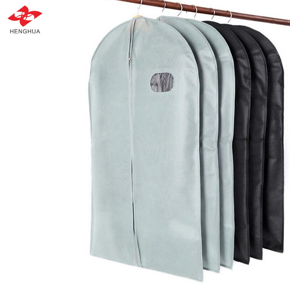 Polypropylene Spunbond non woven fabric sofa lining/bag/car cover reycled PP fabric embossed nonwoven strip roll pre-cut roll