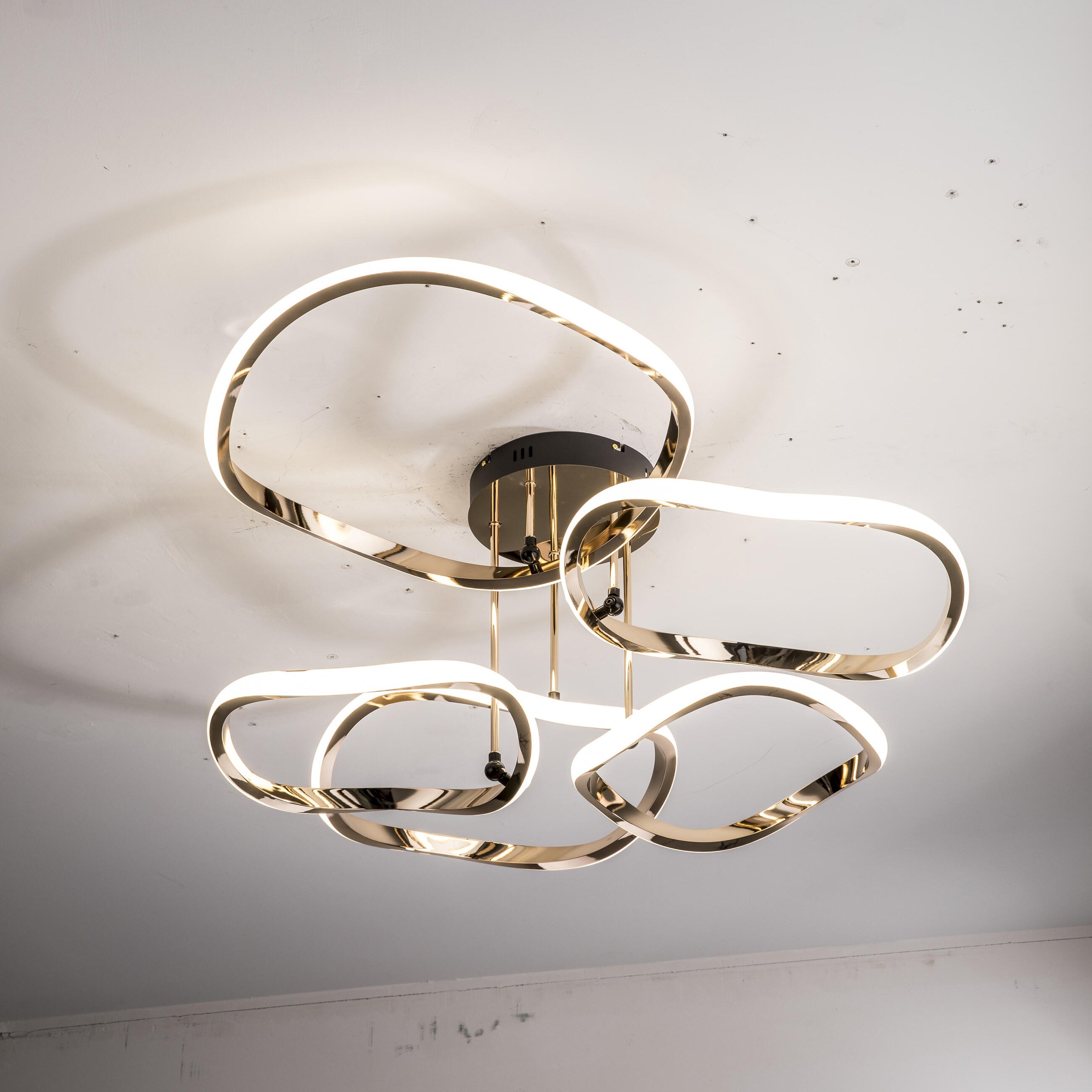 Minimalist Bedroom Light Minimalist Modern LED Pendant Light Nordic Book Owner Bedroom Ceiling Ceiling Ceiling Light