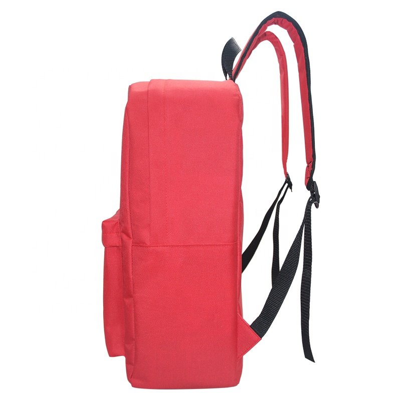 Children School Bags Teenagers Backpacks 600D Primary School Bag Multifunctional Factory Waterproof mixed colors bag