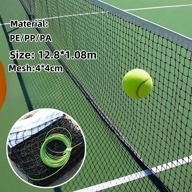 Corey New design Padel Worker Movable Panoramic padel court Top Quality Outdoor Sport Field Artificial Turf for Paddel