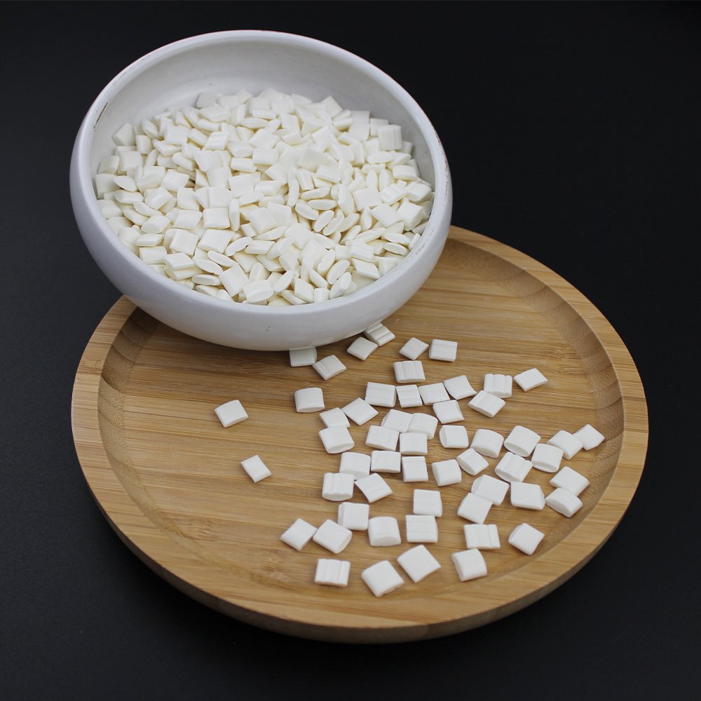 cheap price high quality Hot Melt Adhesive spine glue for book binding machine 80g light paper