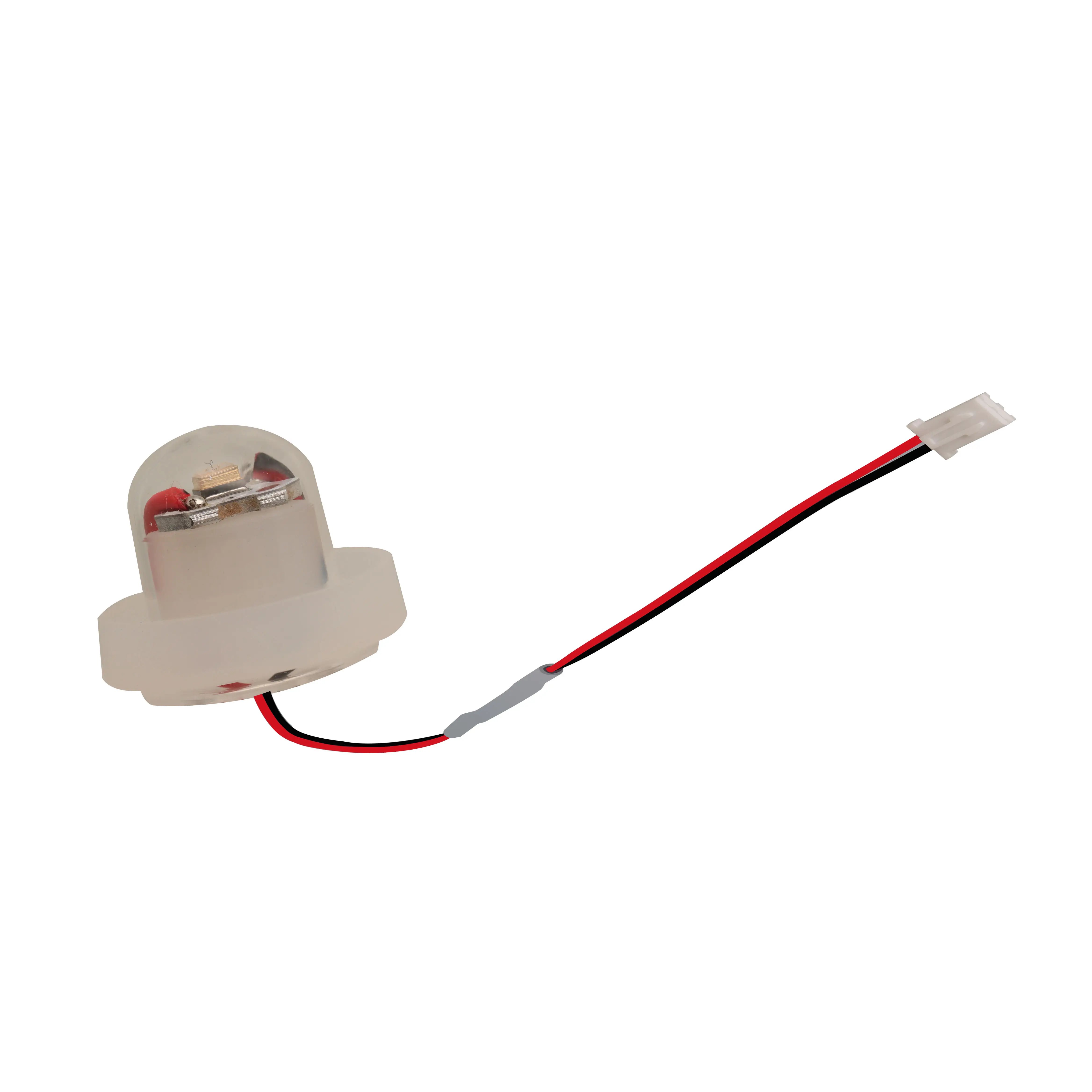 High Quality S207 uvc lamp 254nm 12v 24v 255NM 265nm 280nm 275nm Deep Uv 3535 Uvc uv water sterilizer