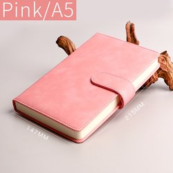 A5