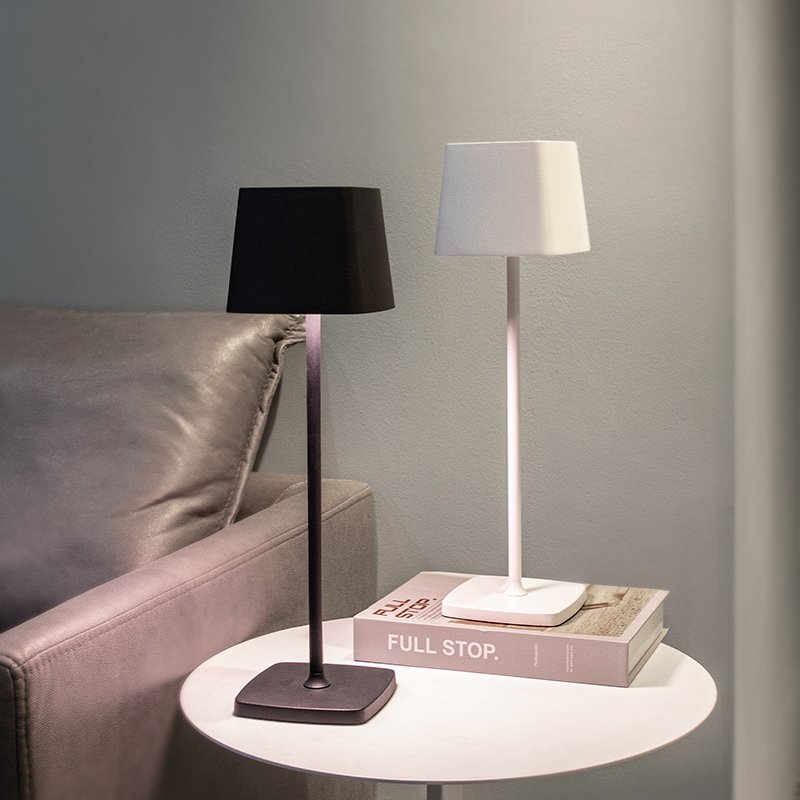 night table lamp adjustable modern nordic lamp table modern minimalist office book room table lamp