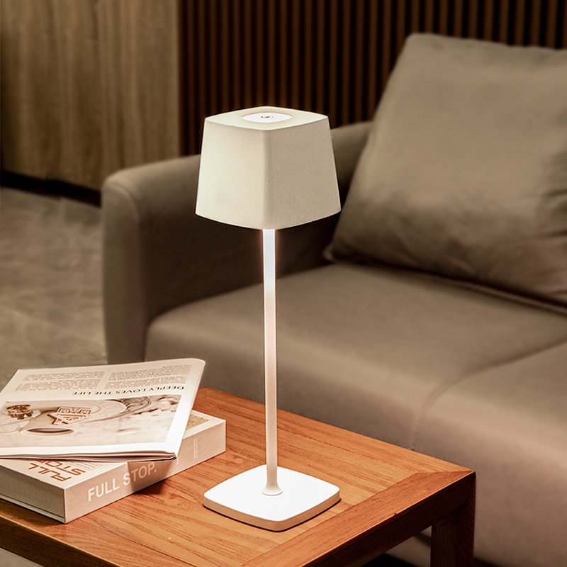 night table lamp adjustable modern nordic lamp table modern minimalist office book room table lamp