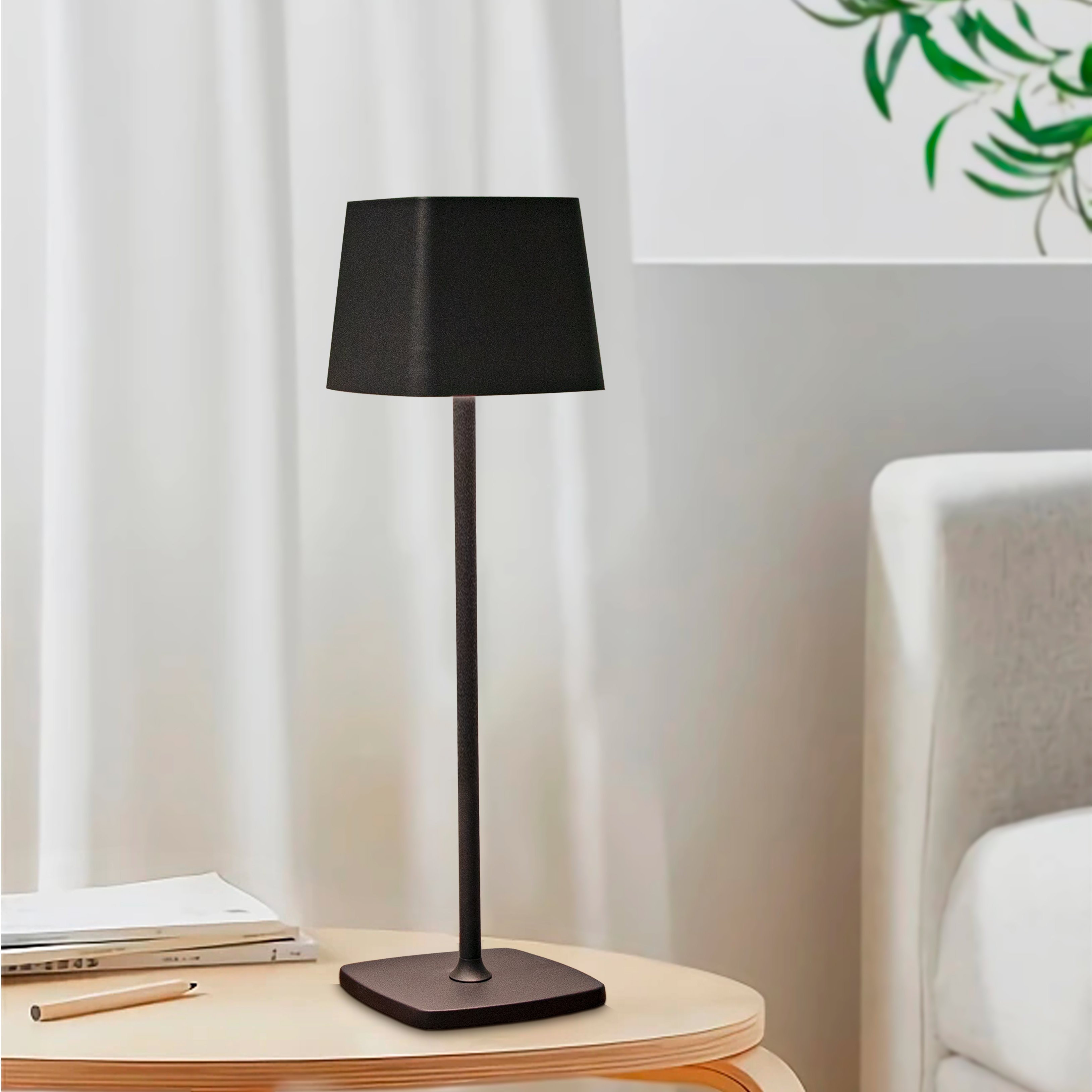 night table lamp adjustable modern nordic lamp table modern minimalist office book room table lamp