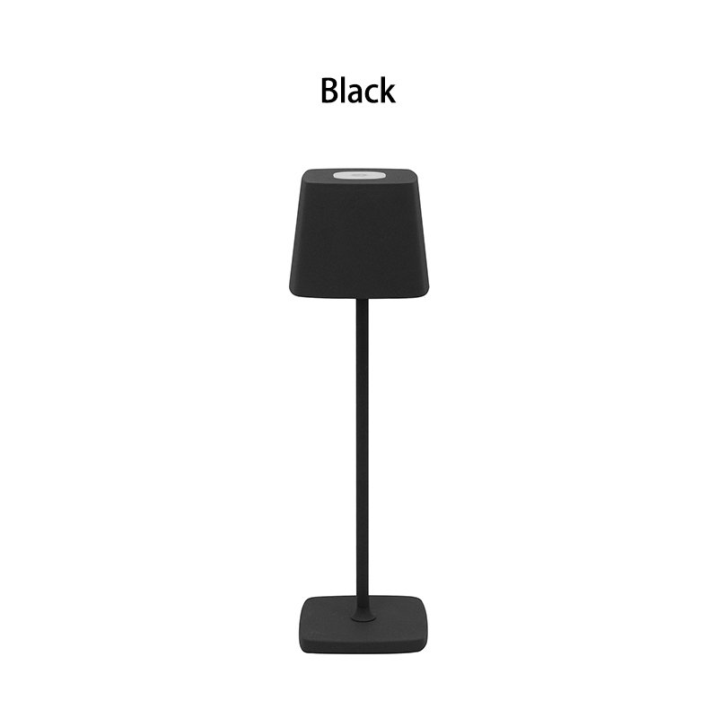 night table lamp adjustable modern nordic lamp table modern minimalist office book room table lamp