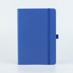 A5