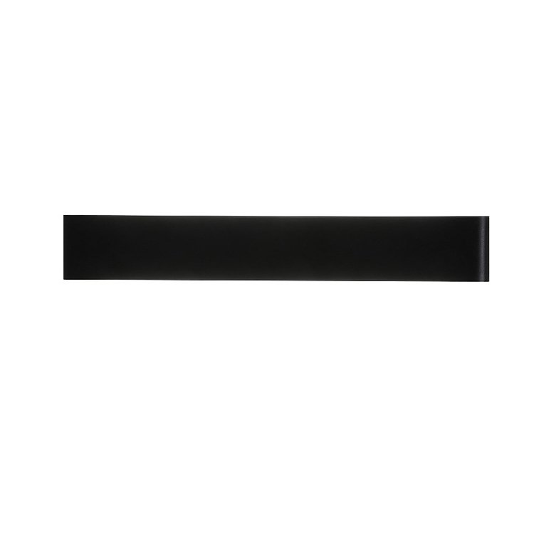Simple bedside wall lamp living room bedroom lamp study decoration wall lamp corridor corridor