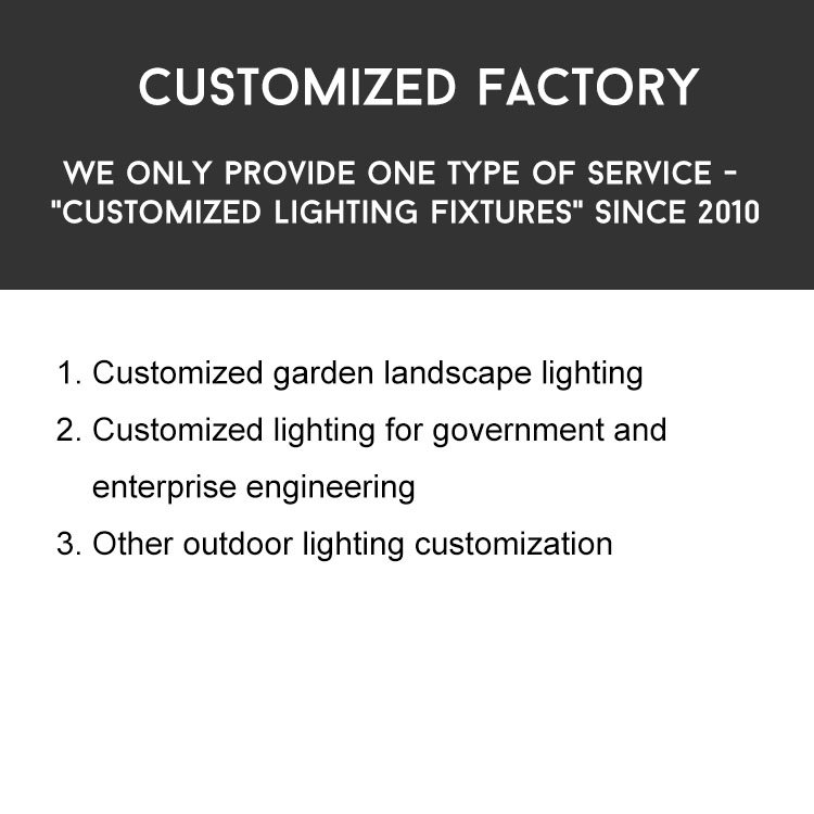 Postmodern personality designer metal table lamp Nordic creative bedroom desk bedside lamp exhibition hall art led table lamp