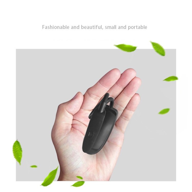 USB rechargeable 3 Brightness Level LED Bed clip on book light Perfect for Reading LED Clip On Reading Light