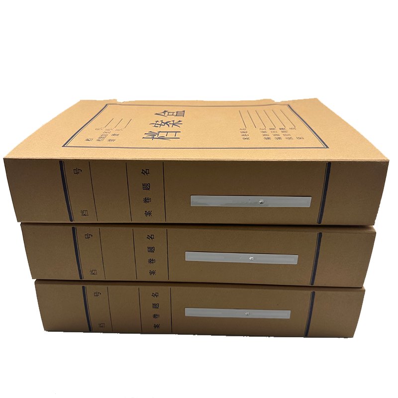 RFID 13.56mhz HF rfid chip NFC Tag Sticker in stock HF/UHF Label RFID Tags/860~960MHz UHF lighting tags for library