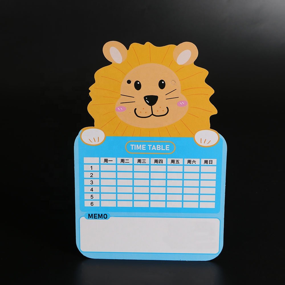 early baby erasable girls toys light rapid digital painting book wall mounted kids drawing board