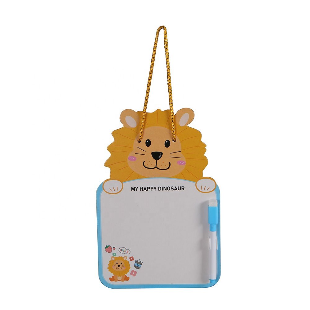 early baby erasable girls toys light rapid digital painting book wall mounted kids drawing board