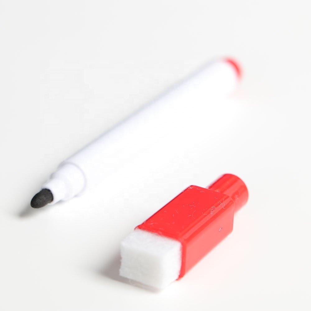 early baby erasable girls toys light rapid digital painting book wall mounted kids drawing board