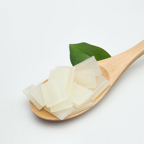 Hot Melt Adhesive Glue For Automatic Glue Binder Perfect Book Binding Machine