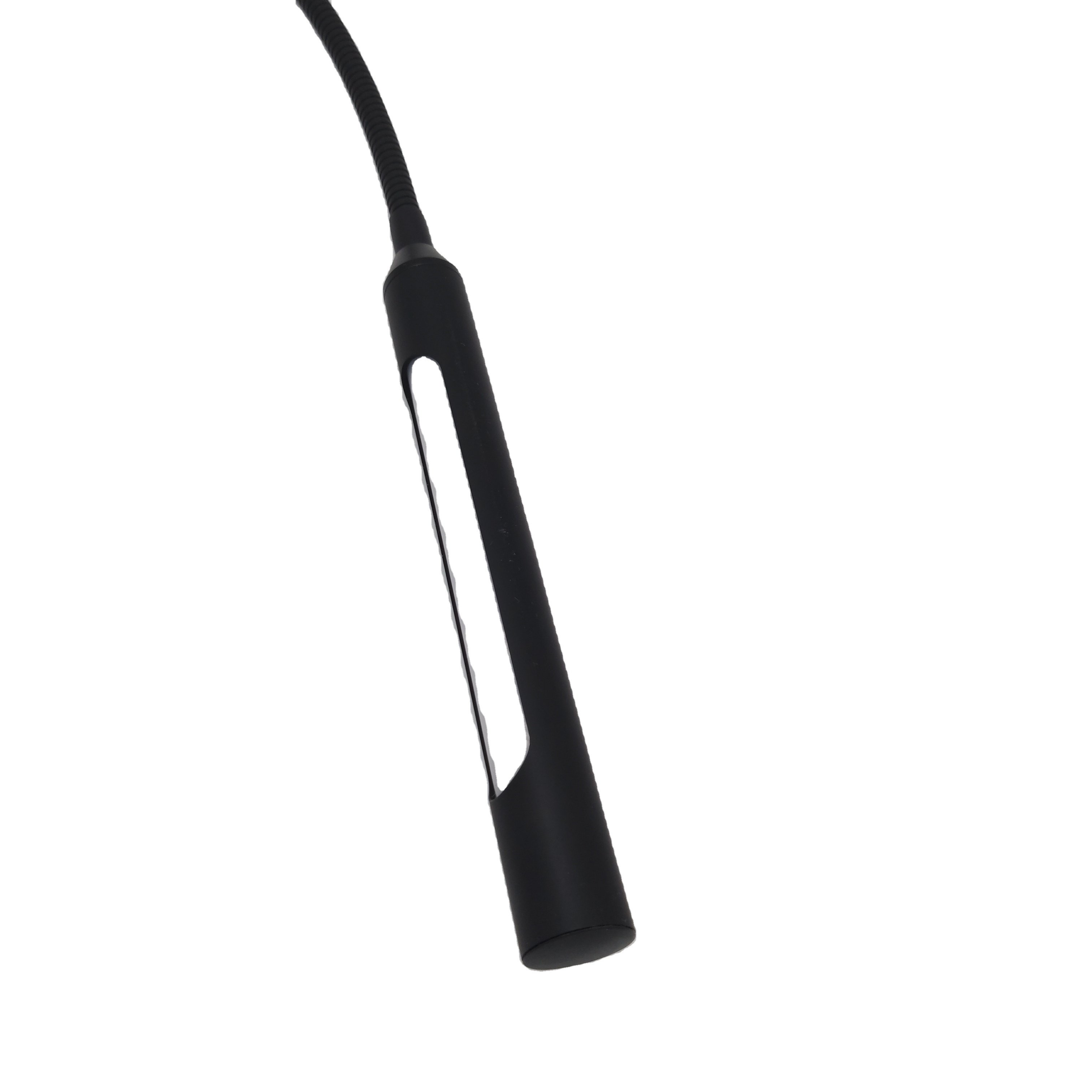 hotel bedside lamp for book reading lamps with adjustable flexible wall mount ce approval