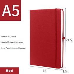 A5