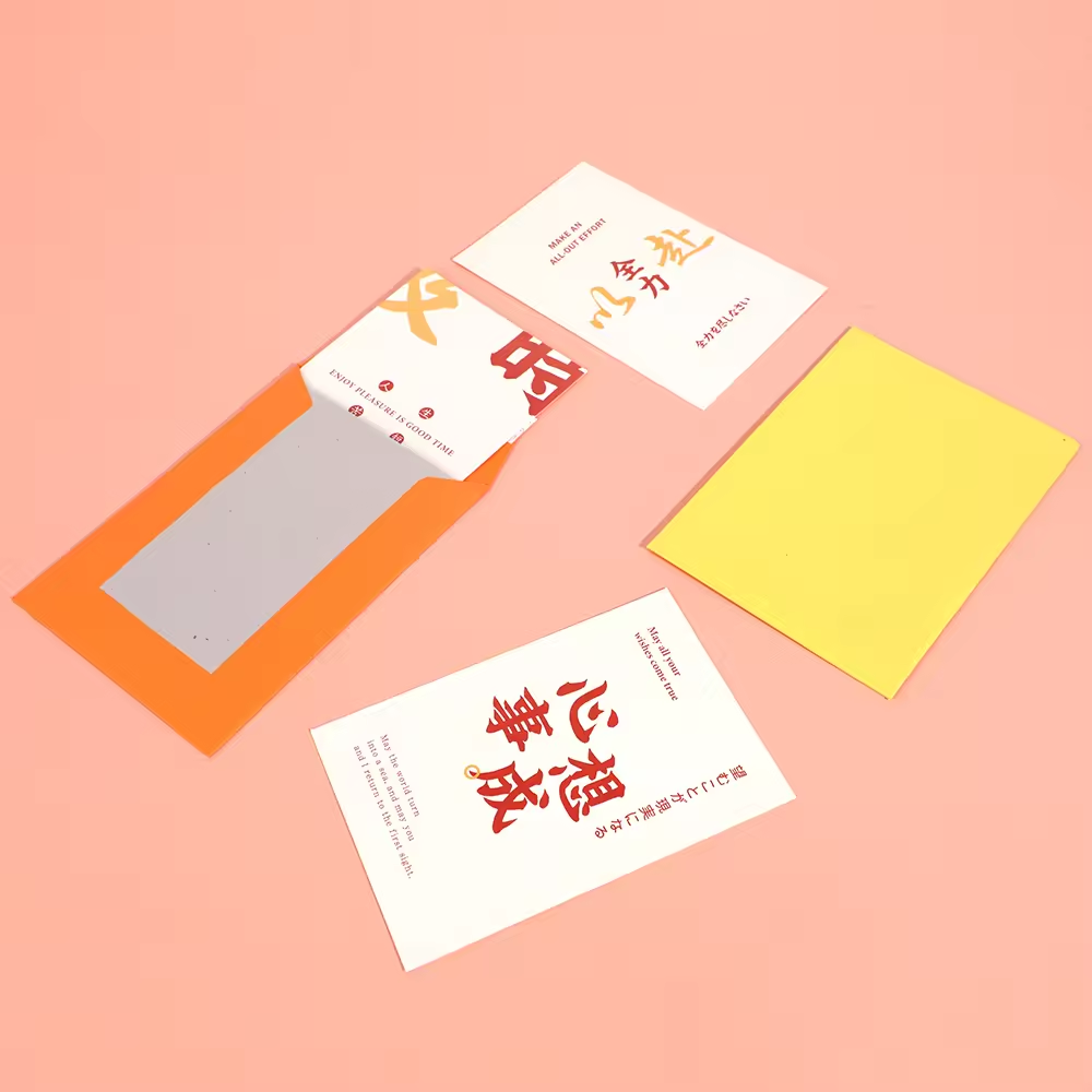 Custom Logo Printed Hard Board Backed Envelope Do Not Bend Rigid Hard Mailer Shipping Bag Kraft Brown Cardboard Shipping Bags