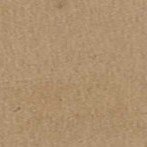 Teak