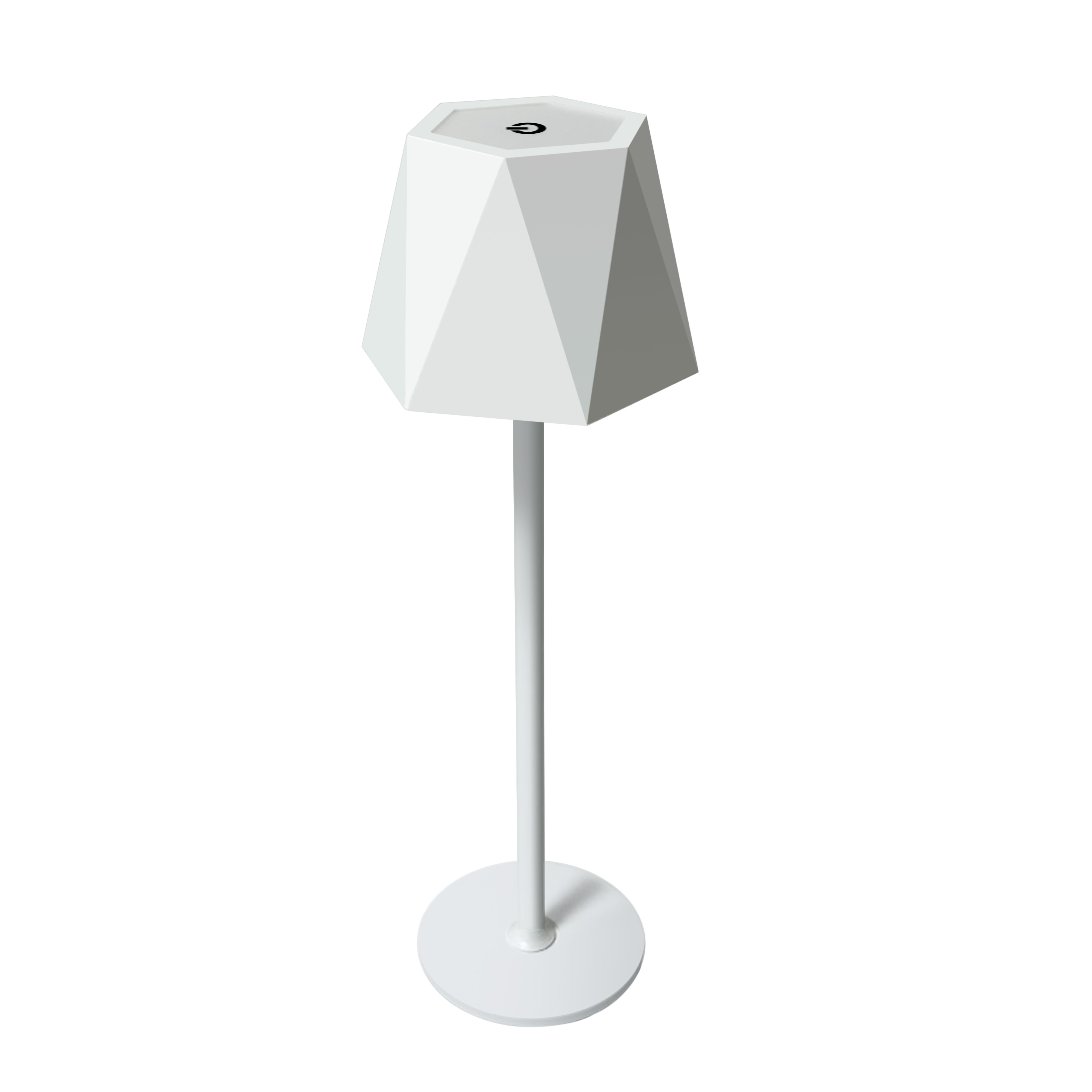 modern minimalist office usb rechargeable table lamp bedroom bedside lamp c bedside table lamp for baby kids