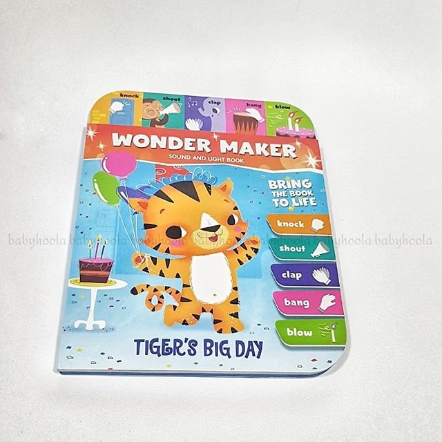 Custom Early Education Children Interactive Sound Book Toys Noisy Animal Sound Book