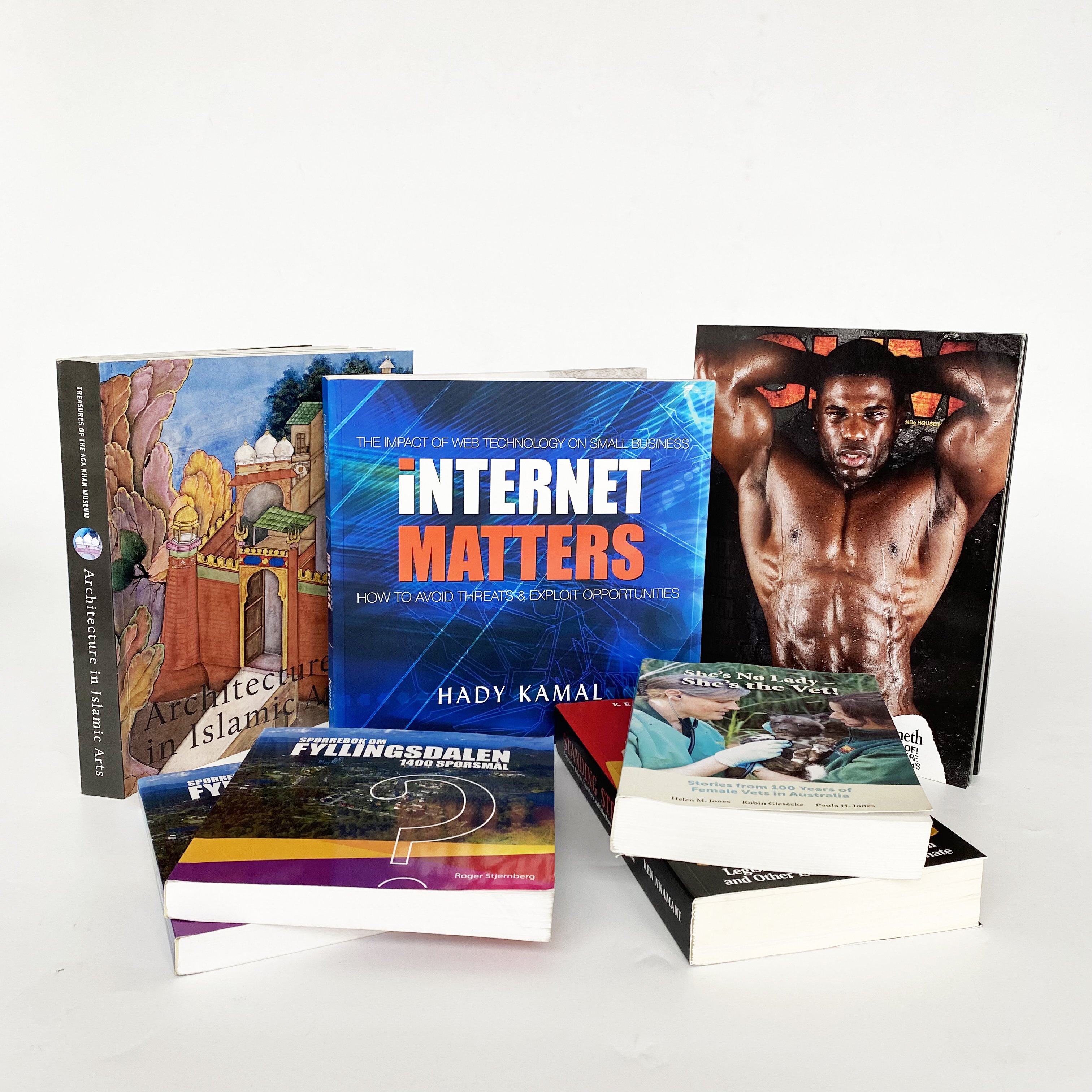 custom offset paper perfect binding light weight book printing full color A4 A5 softcover paperback book printing