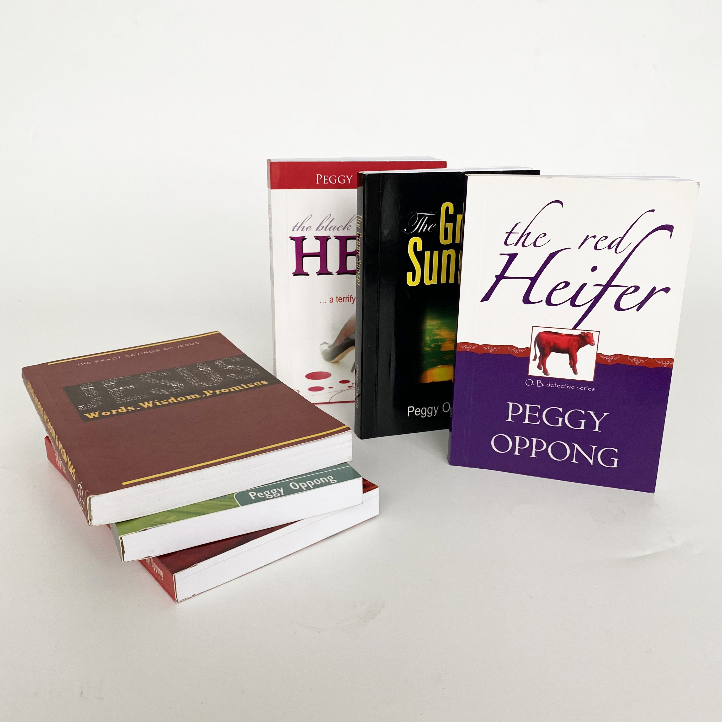 custom offset paper perfect binding light weight book printing full color A4 A5 softcover paperback book printing