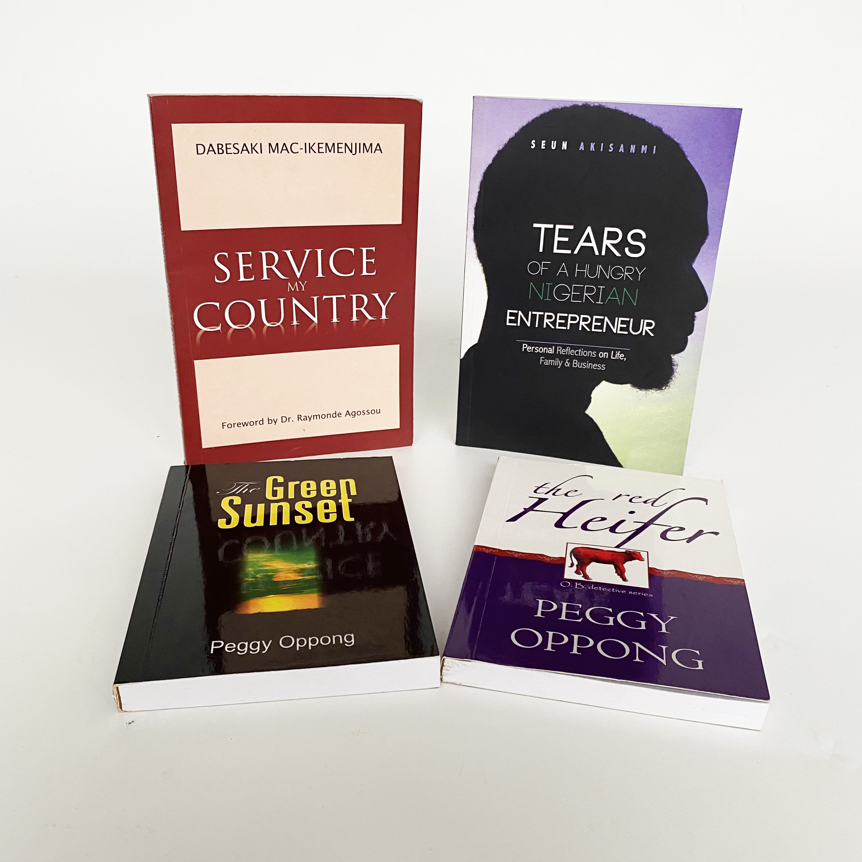 custom offset paper perfect binding light weight book printing full color A4 A5 softcover paperback book printing