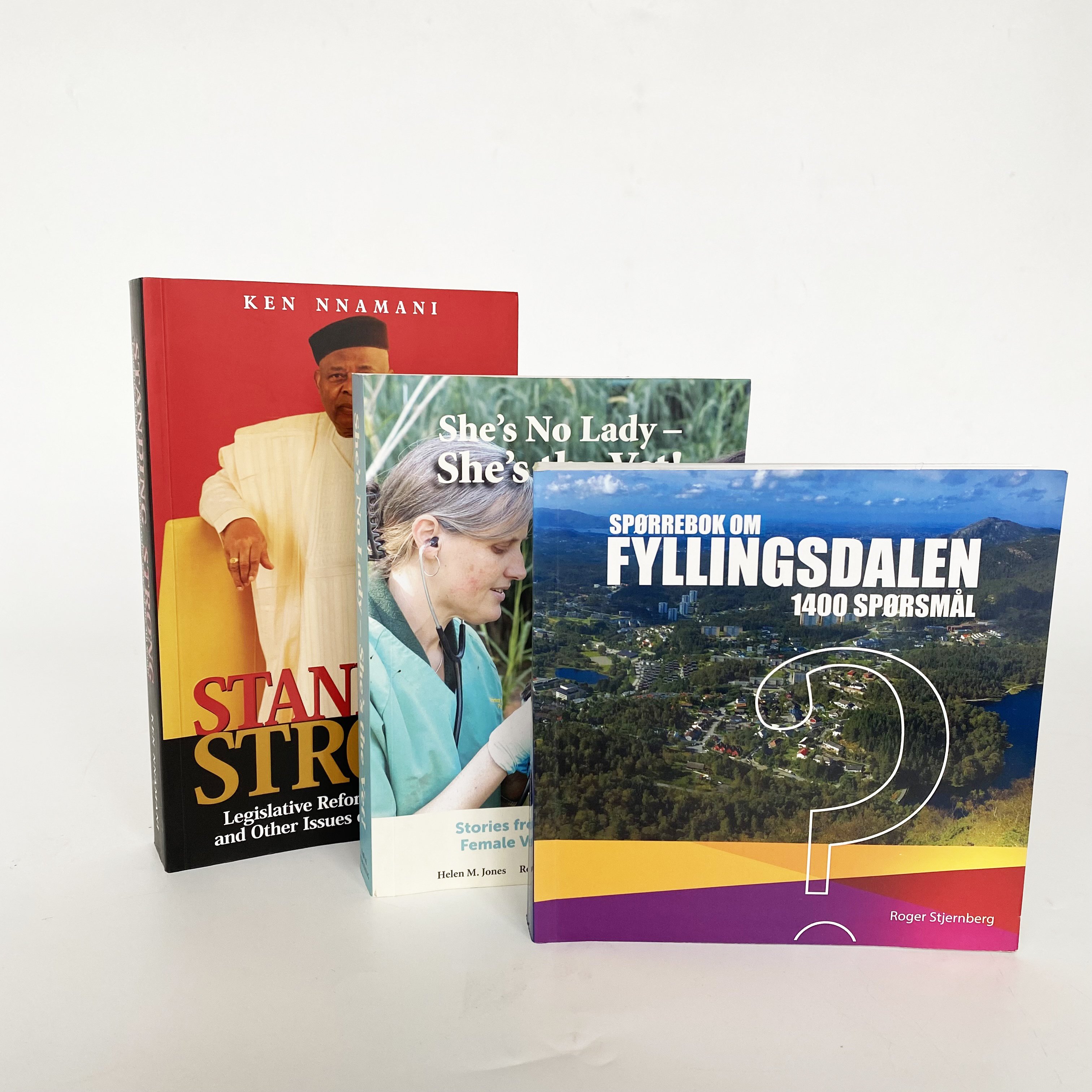 custom offset paper perfect binding light weight book printing full color A4 A5 softcover paperback book printing