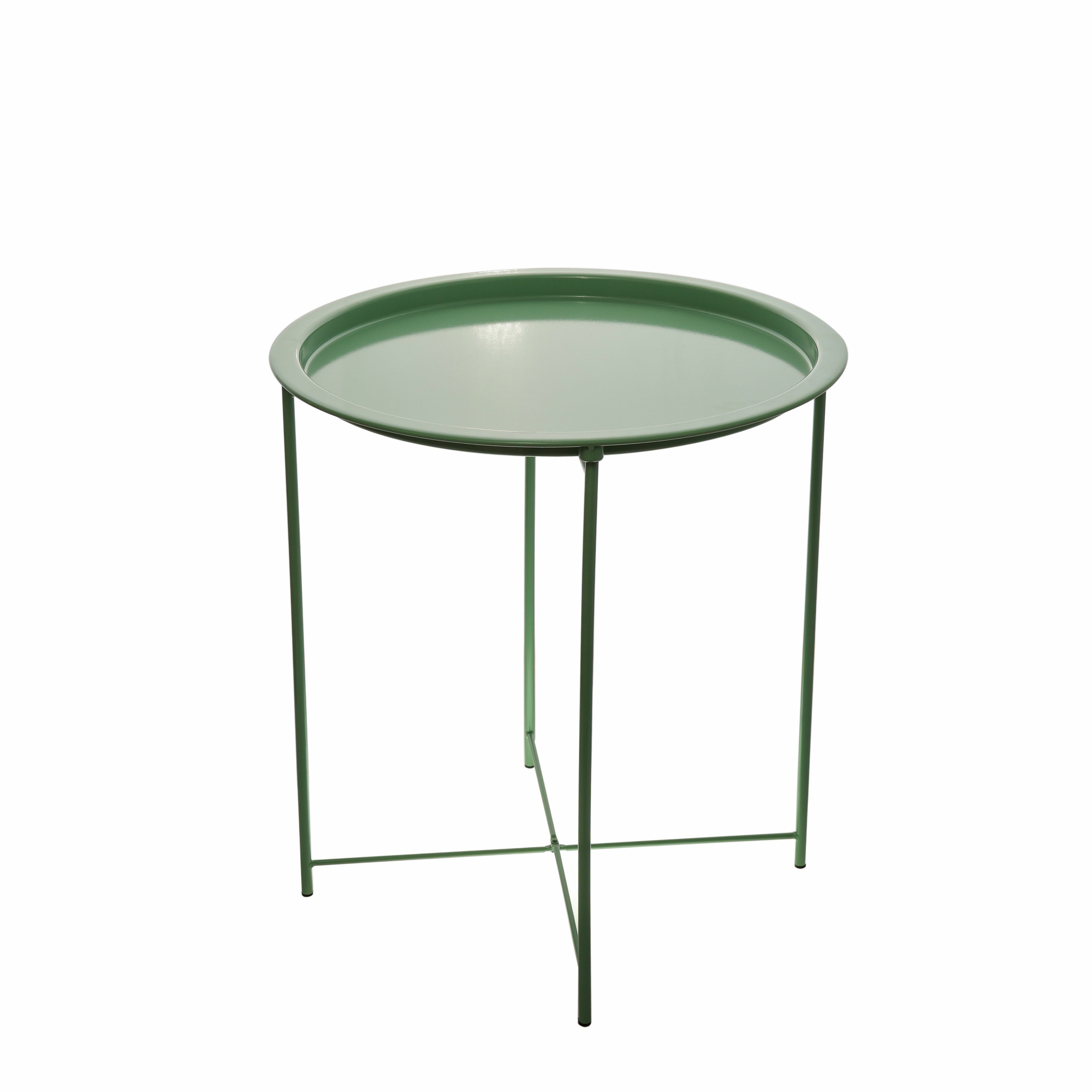 Coffee Table Modern Minimalist Light Luxury Home Living Room Creative Multifunctional Small Sofa Side Table