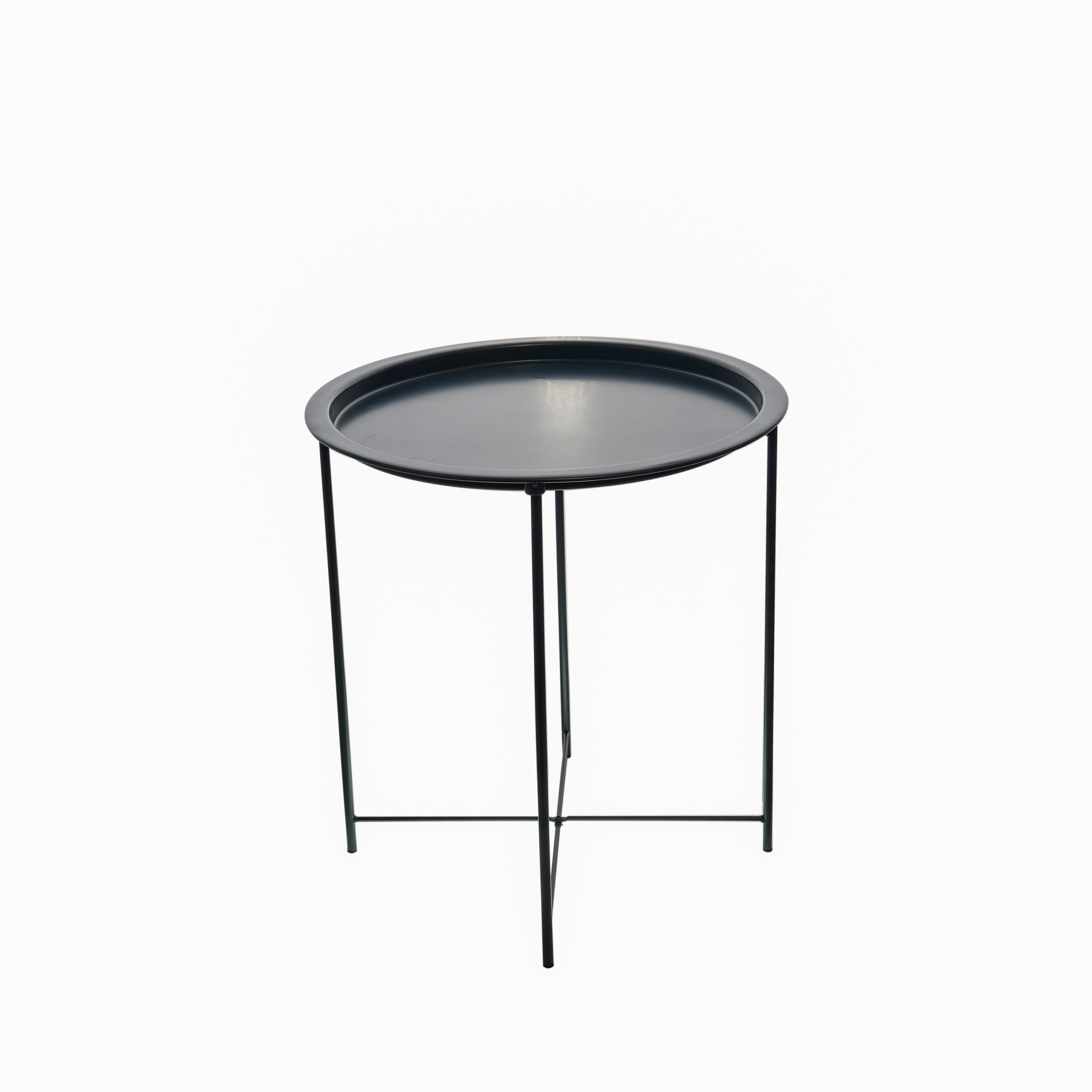 Coffee Table Modern Minimalist Light Luxury Home Living Room Creative Multifunctional Small Sofa Side Table