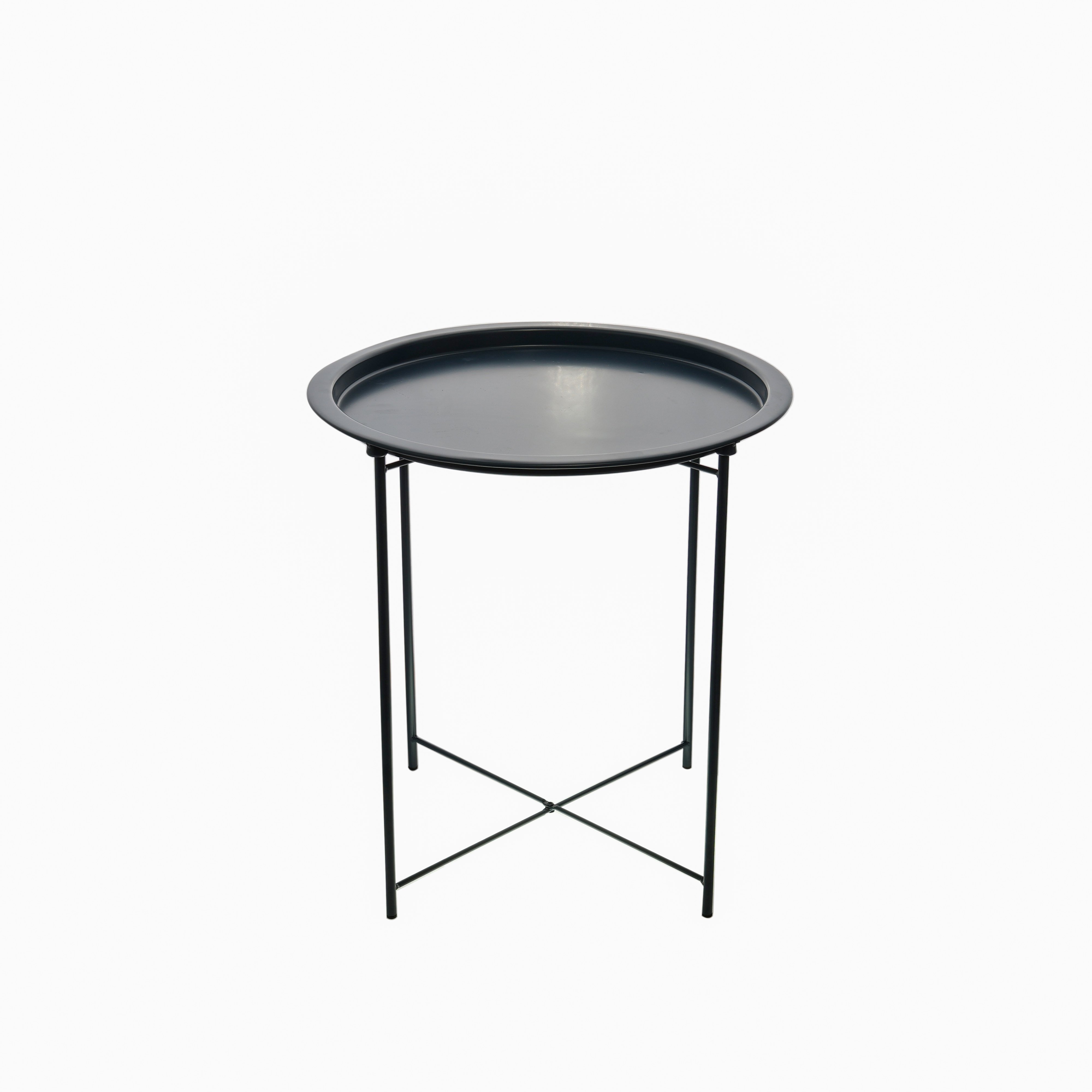 Coffee Table Modern Minimalist Light Luxury Home Living Room Creative Multifunctional Small Sofa Side Table