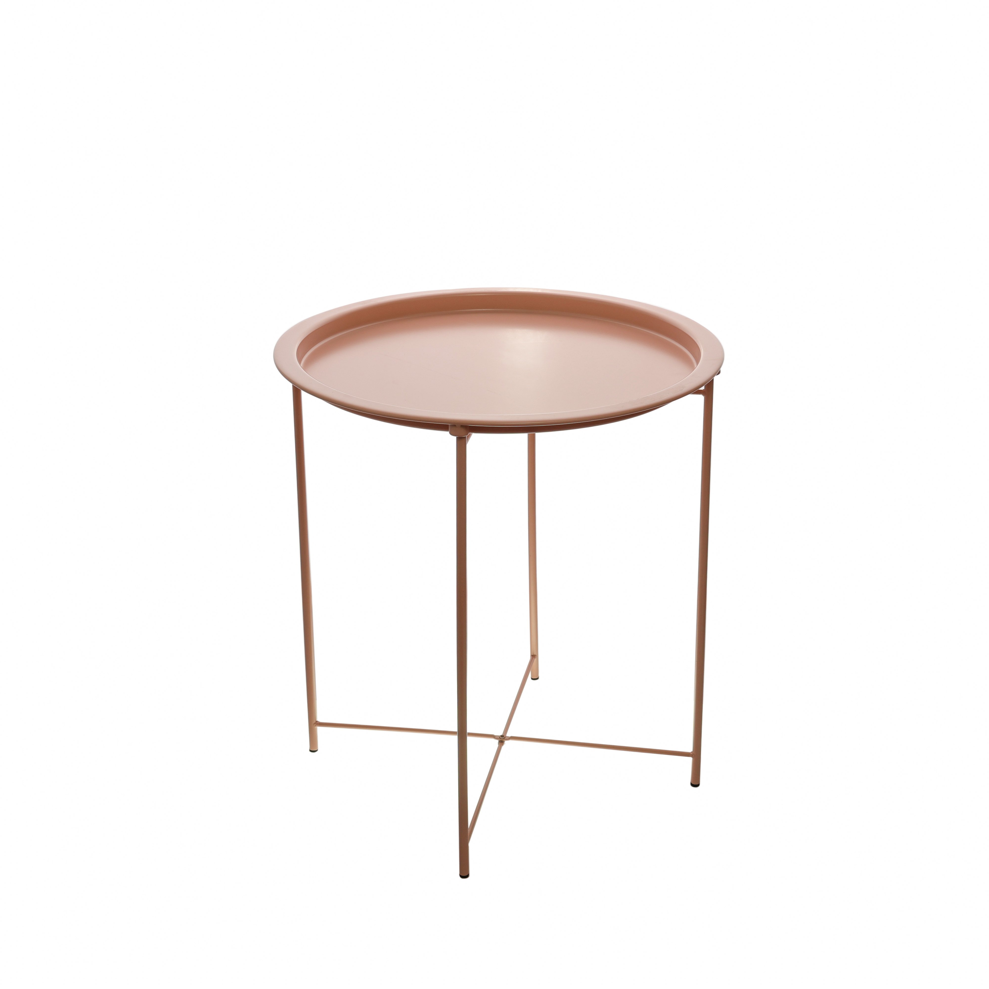 Coffee Table Modern Minimalist Light Luxury Home Living Room Creative Multifunctional Small Sofa Side Table