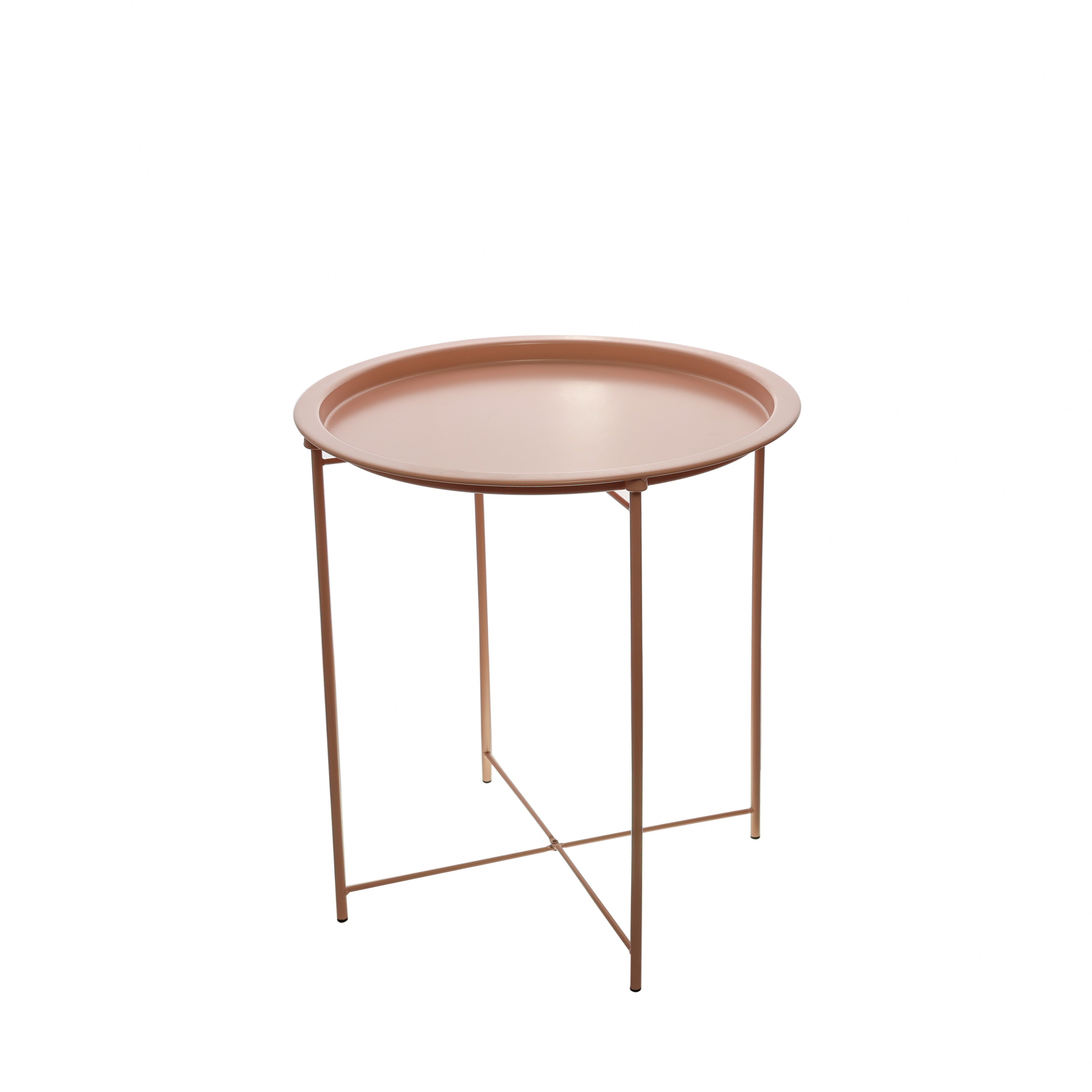 Coffee Table Modern Minimalist Light Luxury Home Living Room Creative Multifunctional Small Sofa Side Table